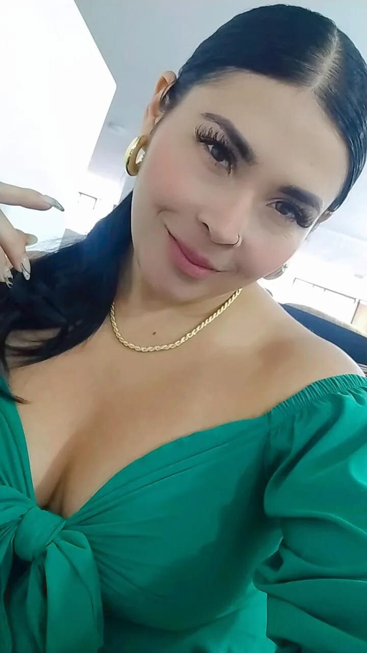 Perla_Sea