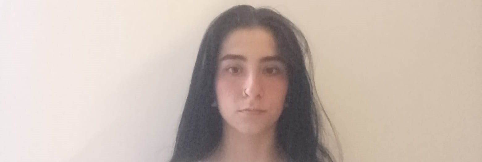 Romeromoon666