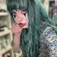 mikittyy's webcam live show