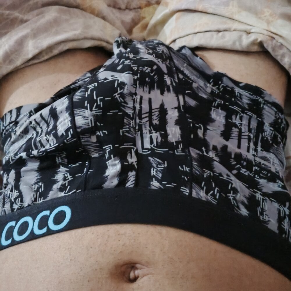lvn20038 from stripchat