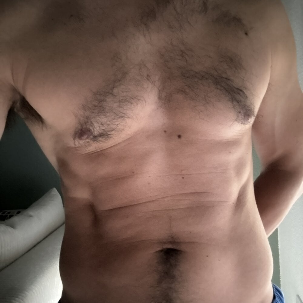 bobogosss profile