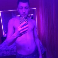 Tsouk97's webcam live show