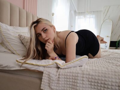 suundragon from stripchat