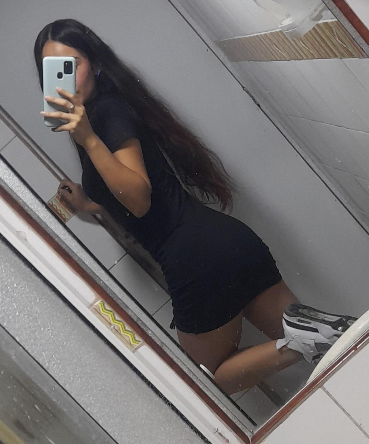 harmony_harvey