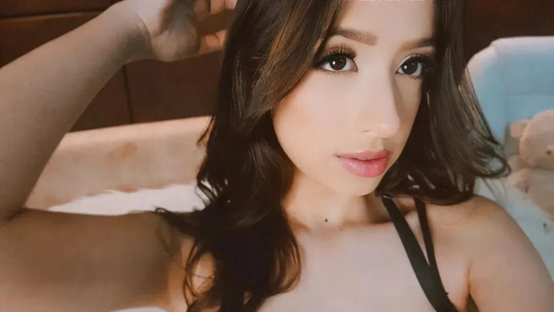 Hanna_Smith__