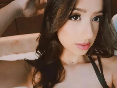 Hanna_Smith__