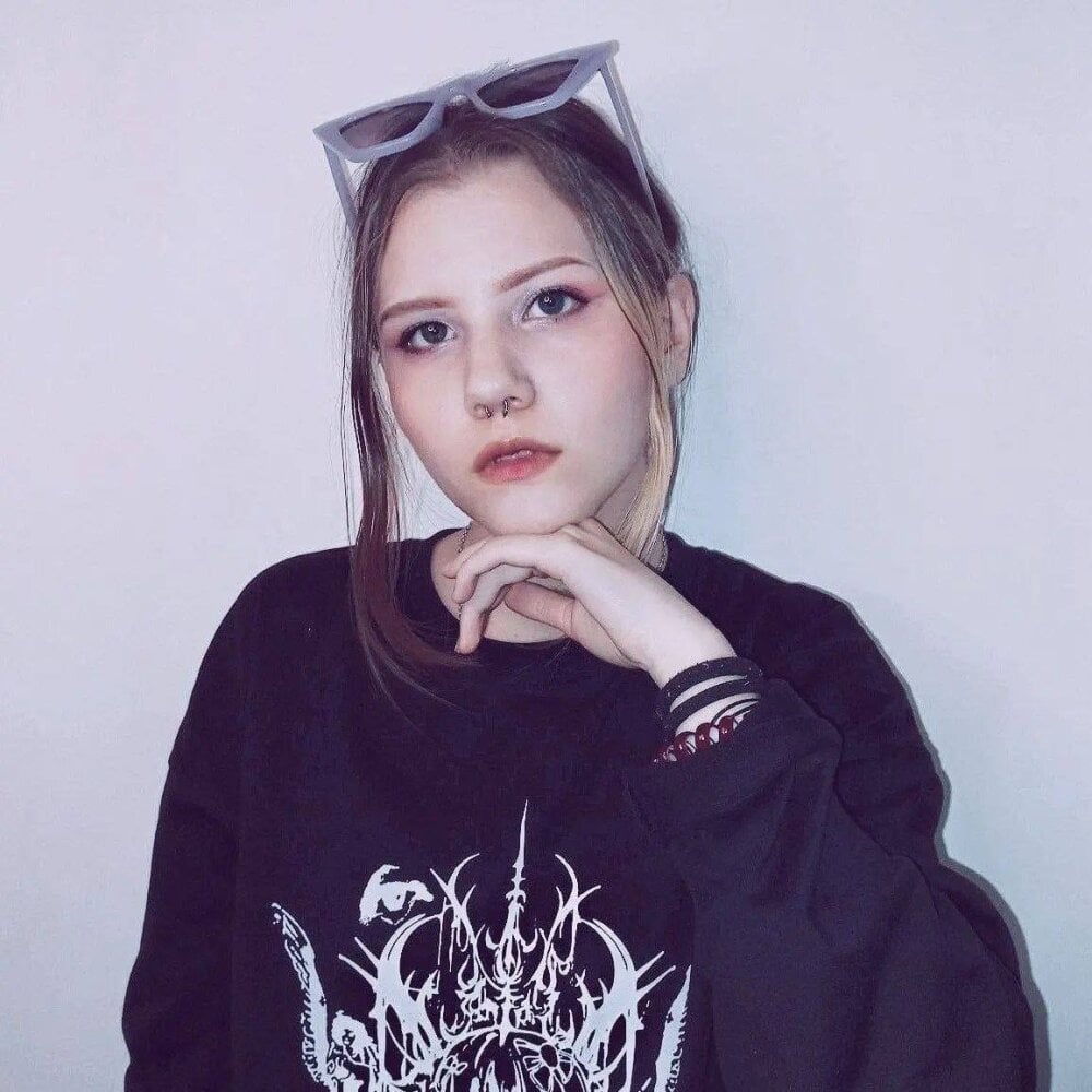 enchantedsoulss from stripchat