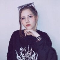 Offline chatovací místnost EnchantedSoulss