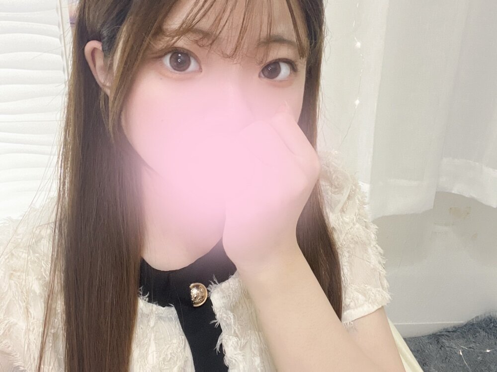 milky_chan_ profile
