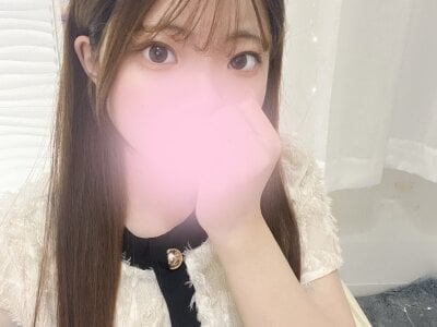 milky_chan_ from stripchat