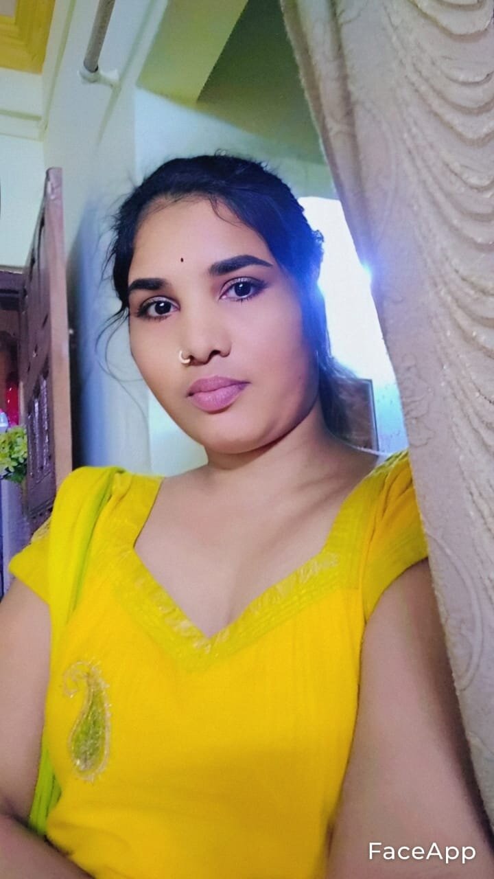 PRAVEEN_SAKSHI