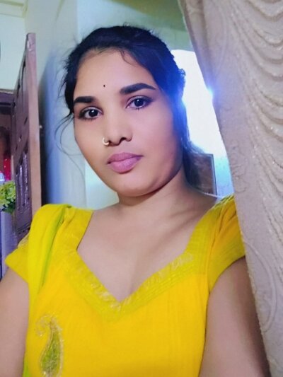 PRAVEEN_SAKSHI