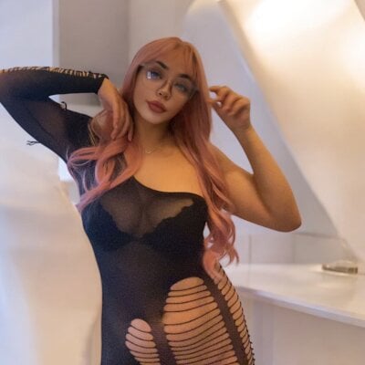 Bayan-Queen on StripChat