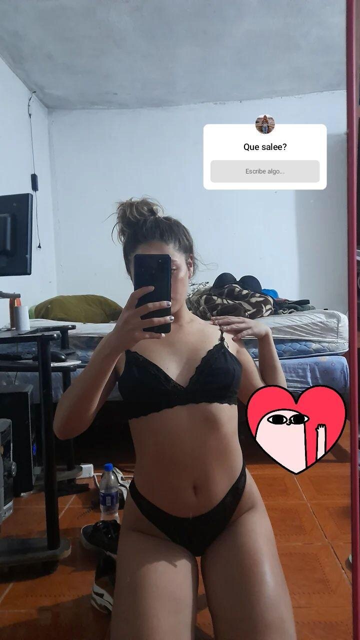 Gretagrey