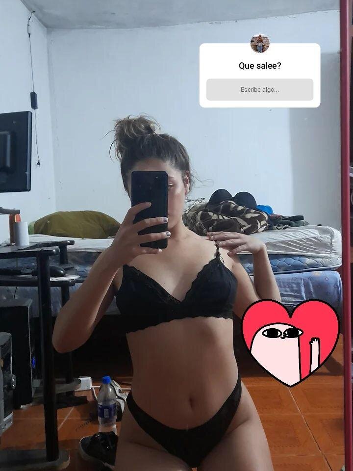 Gretagrey