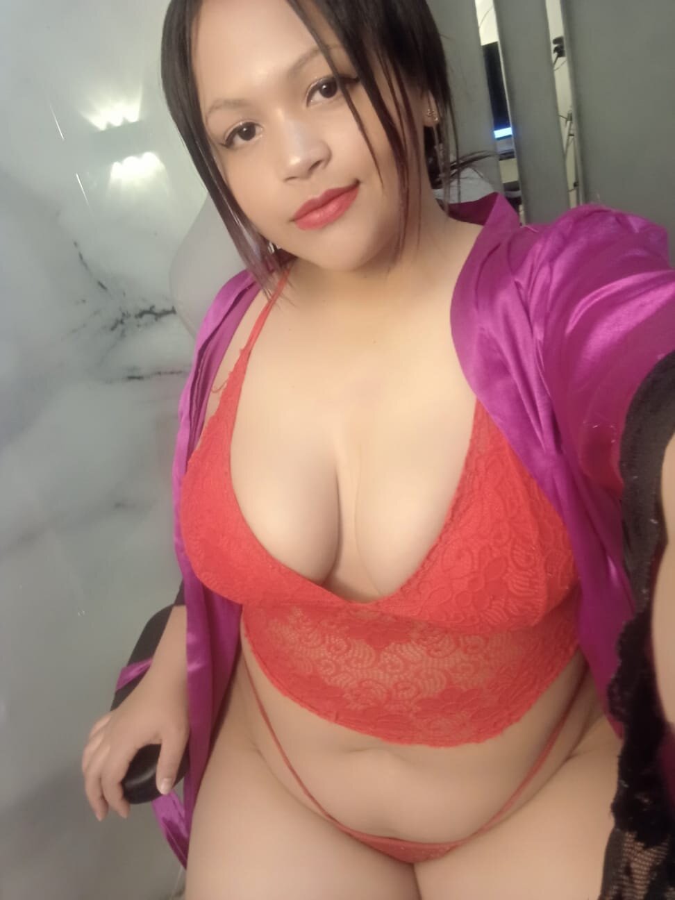lucero_lee2