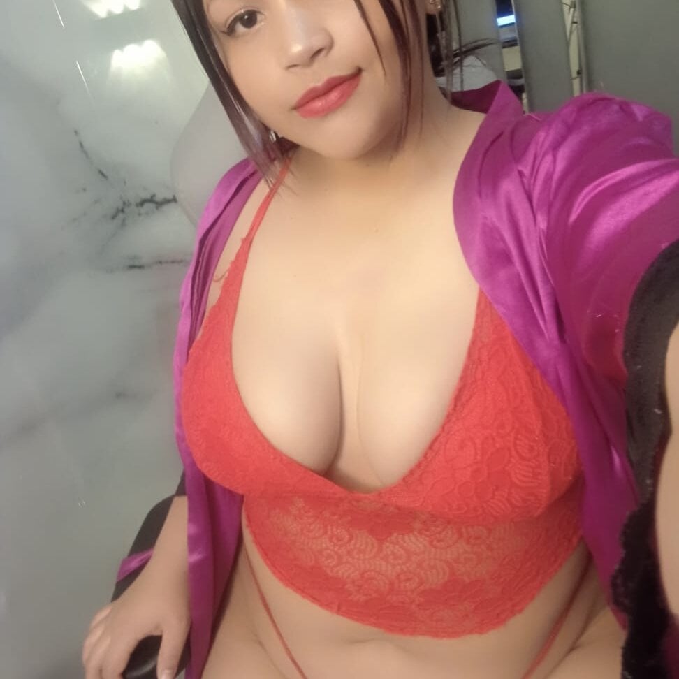 lucero_lee2 profile