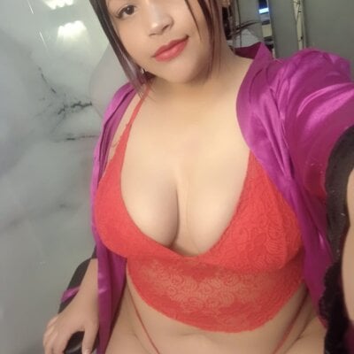 lucero_lee2