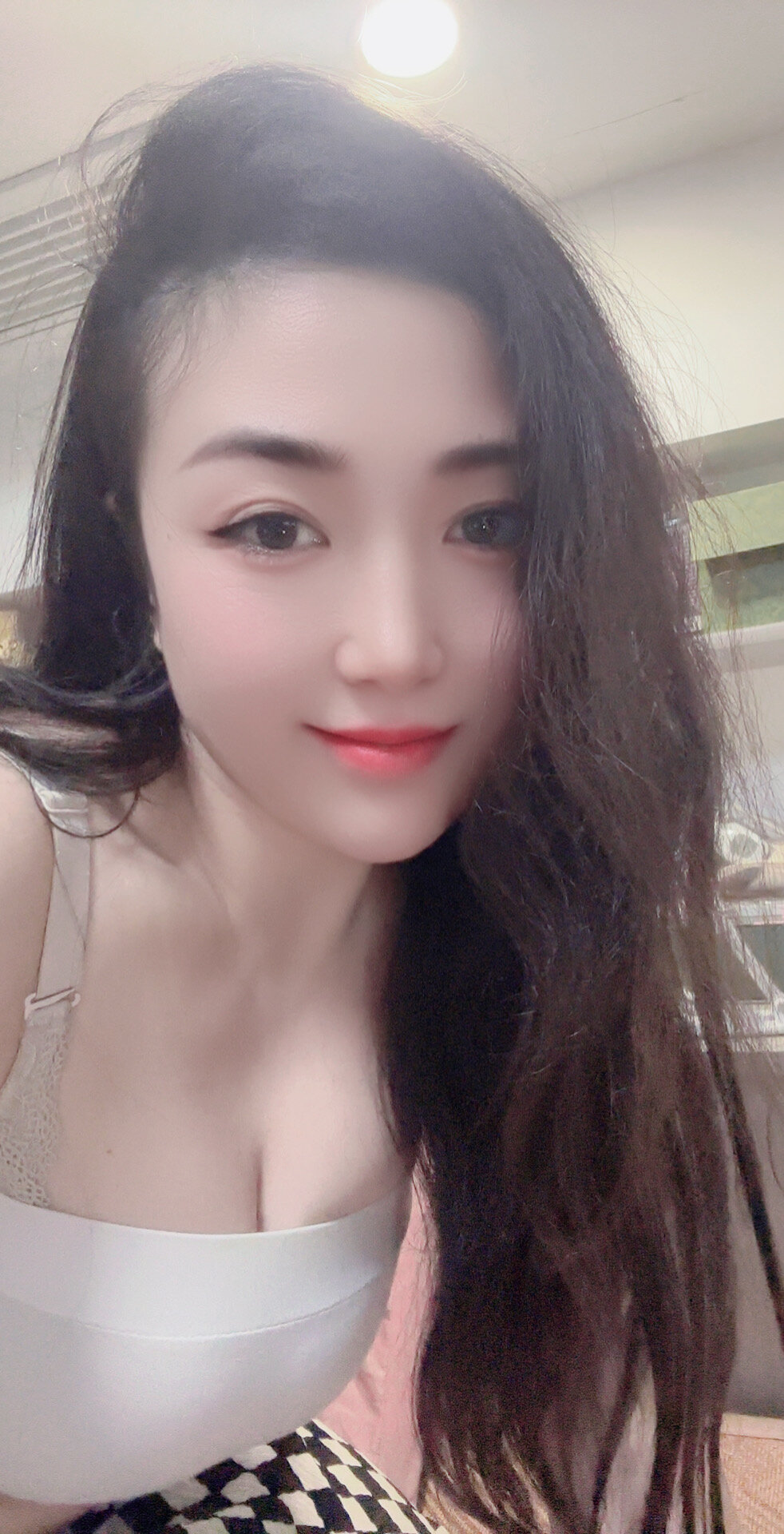 minmin_ai