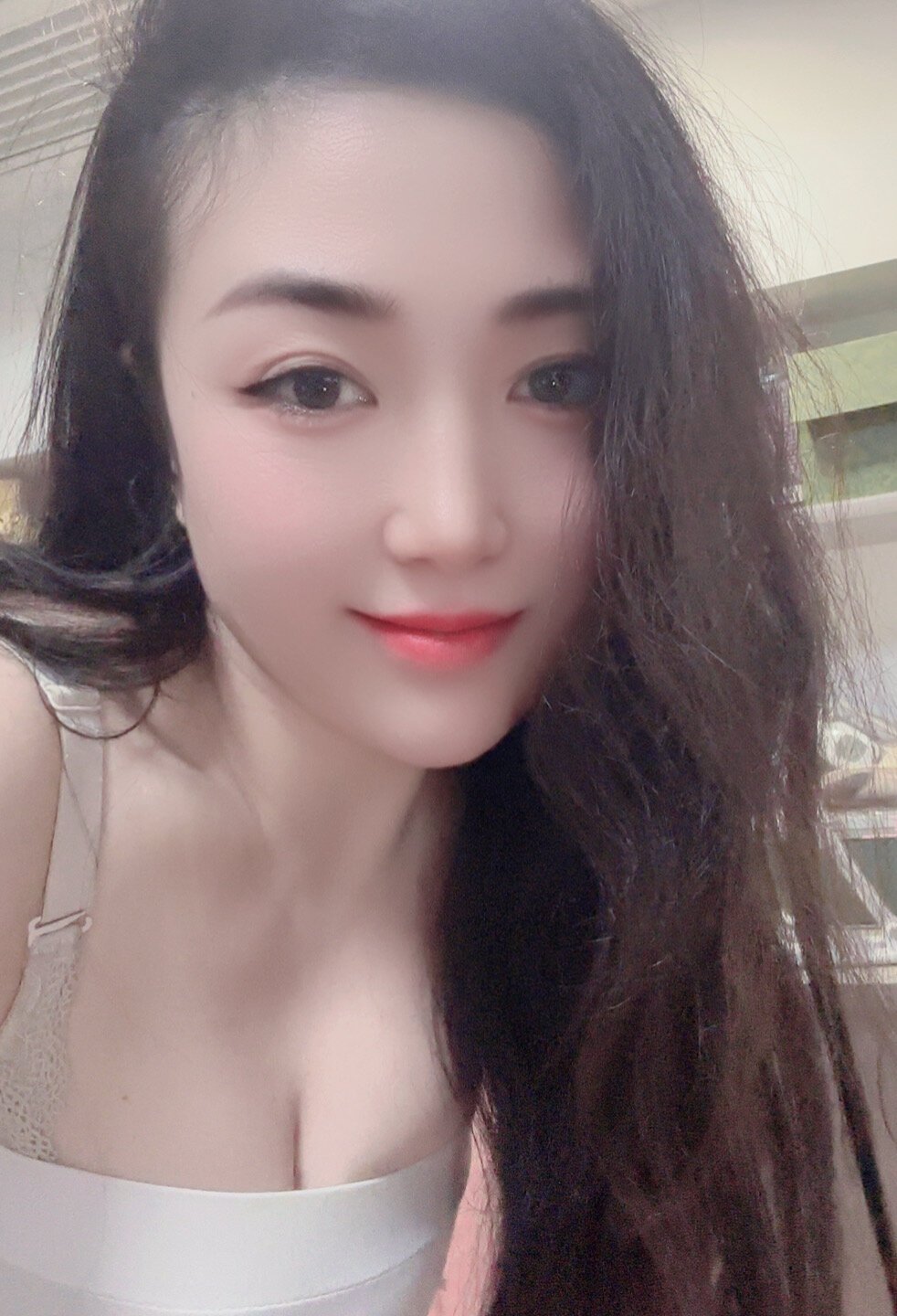 minmin_ai