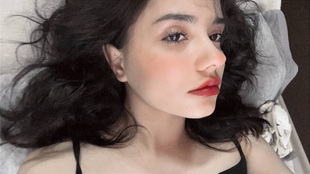 SheenaHarrie