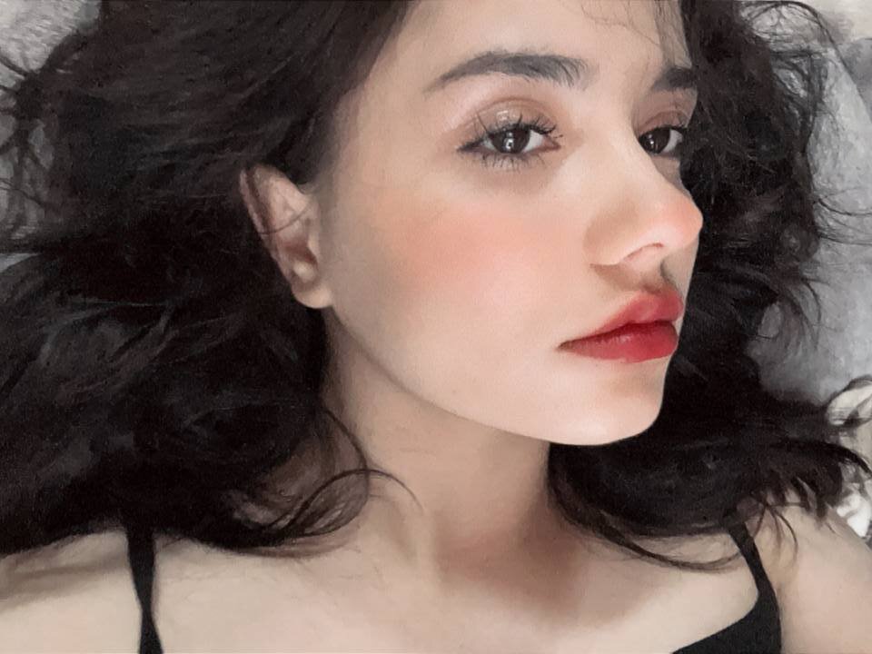 SheenaHarrie