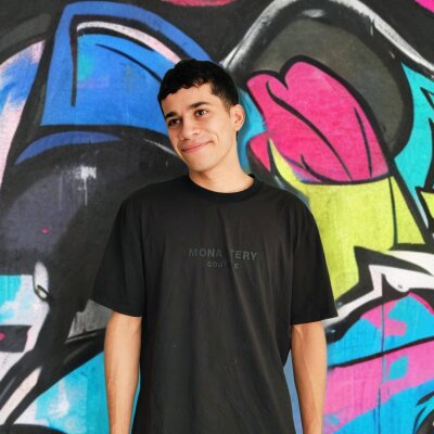 Tairon_Cams