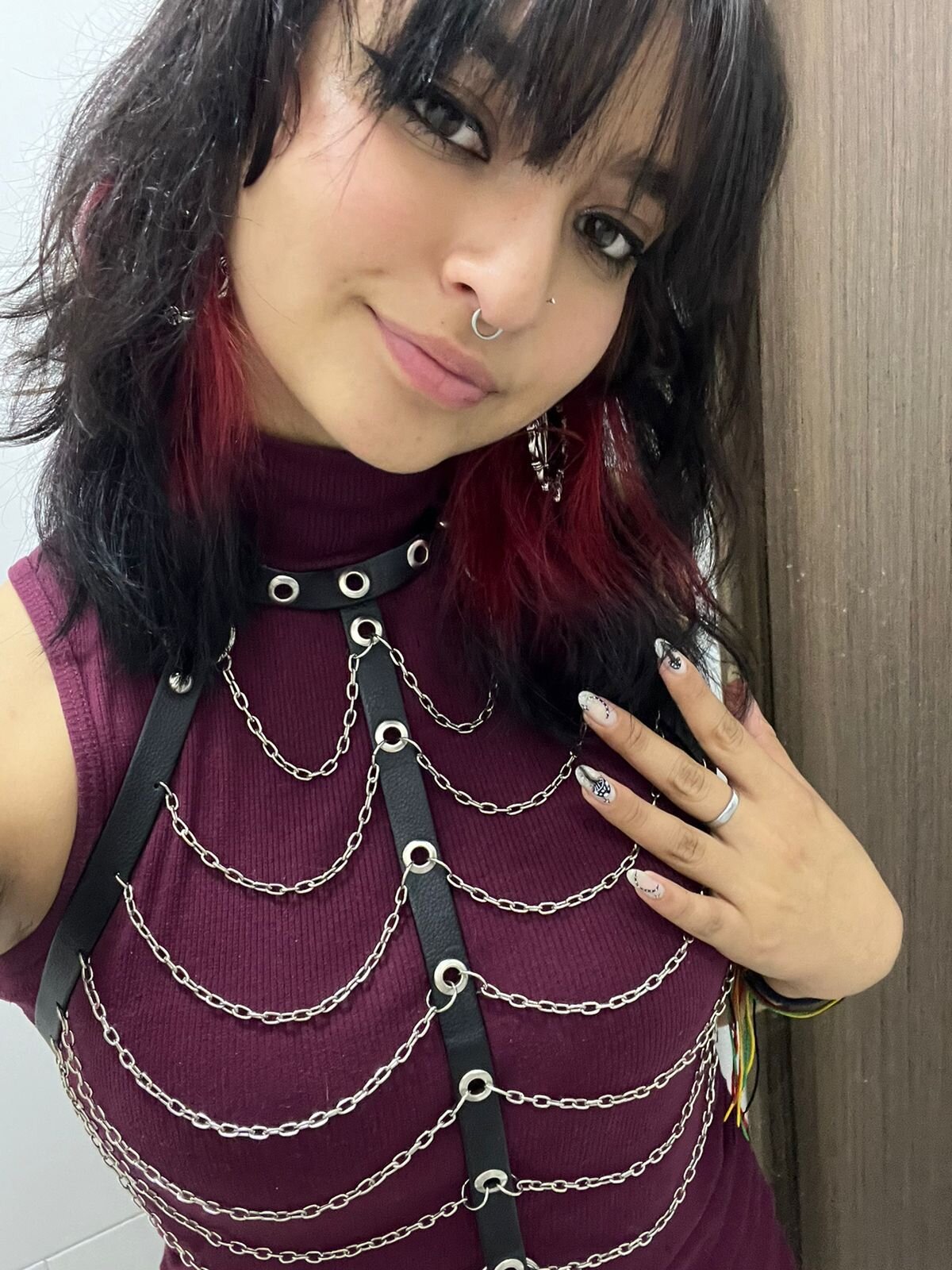 Ninii_Mora1