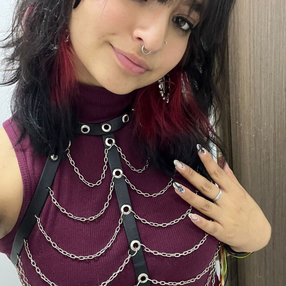Ninii_Mora1 profile