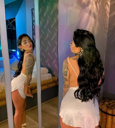 NathallyRose