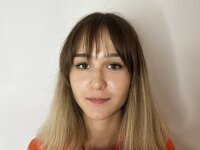 AnnaBeIls' Offline XXX Chat