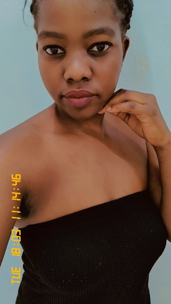 ChocoBarbieXxX