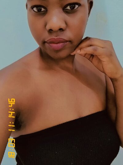 ChocoBarbieXxX