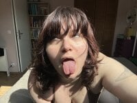 _dwhorekin_ webcam thumbnail