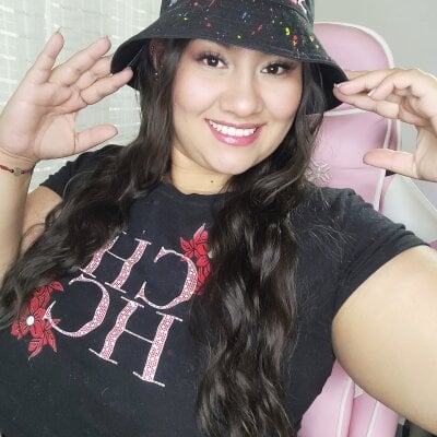 ValerieDiiamond Free Live Webcam Show & XXX Chat | xHamsterLive