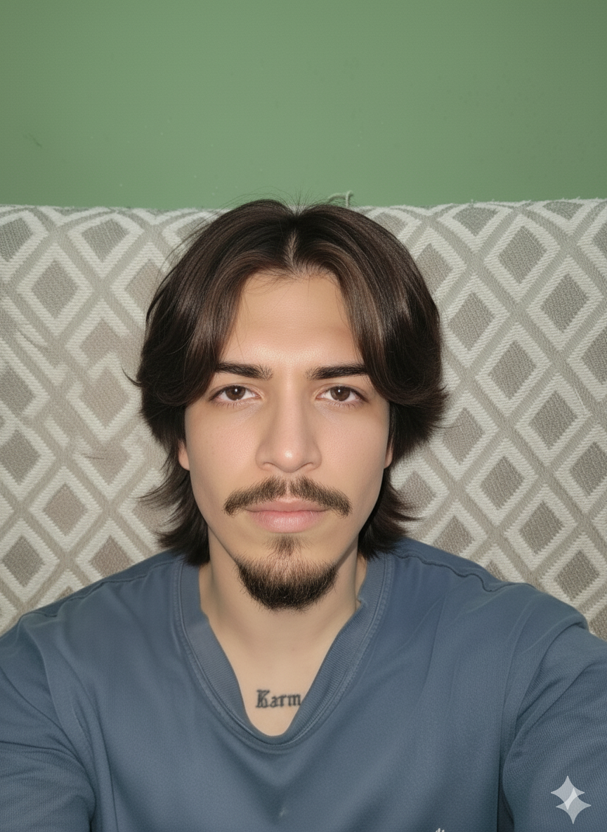 Flymeto16
