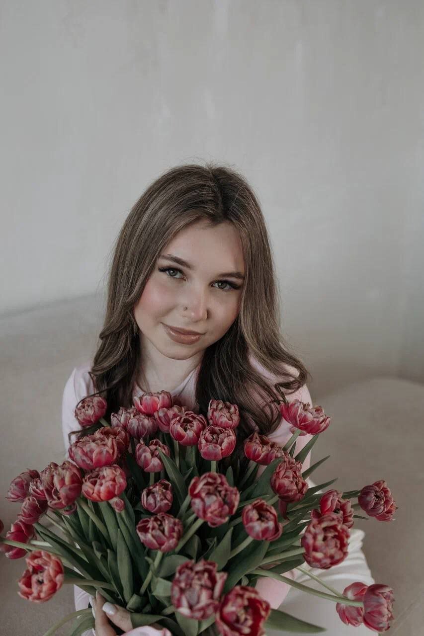 LauraBenson