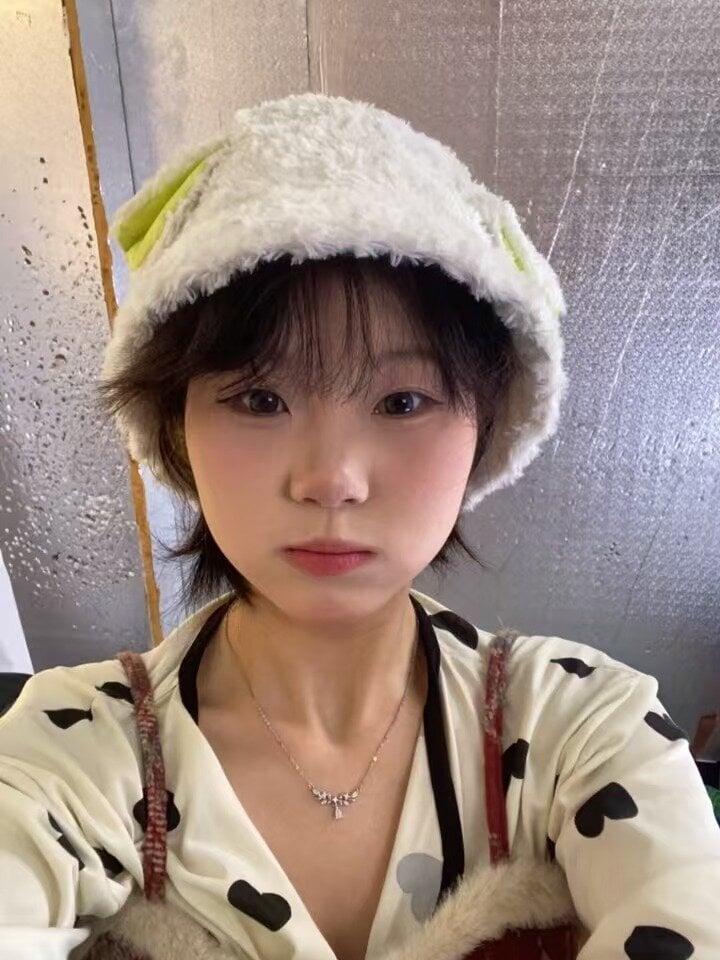 facai3333 profile