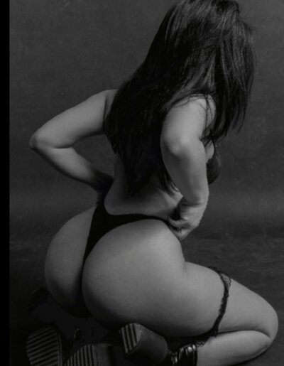 Stacie_Sweet Female C2c Online Webcam Chat