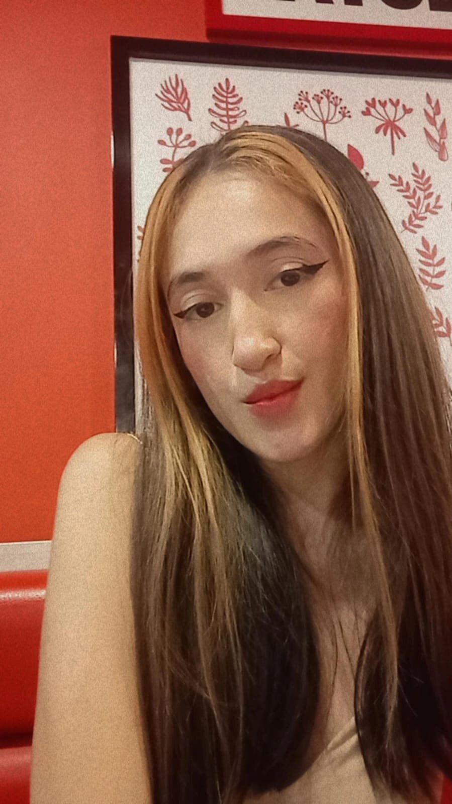 Kiitty_Sweett_