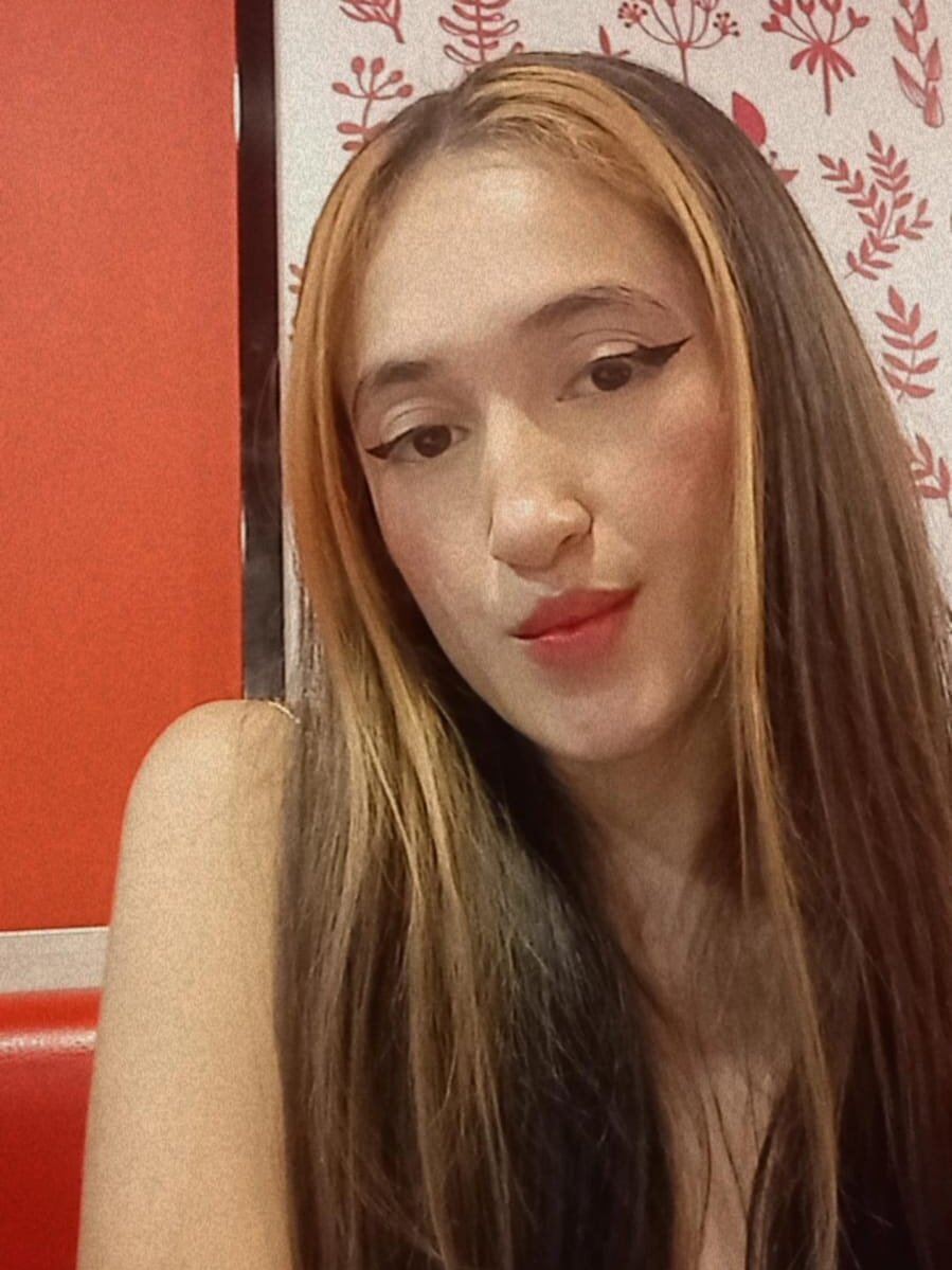 Kiitty_Sweett_ profile