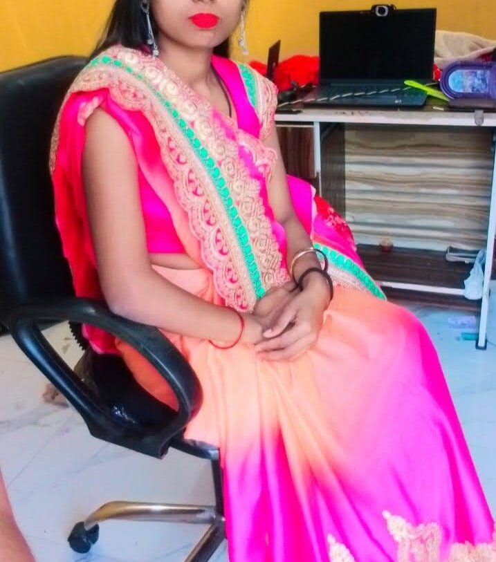 CuteDipali