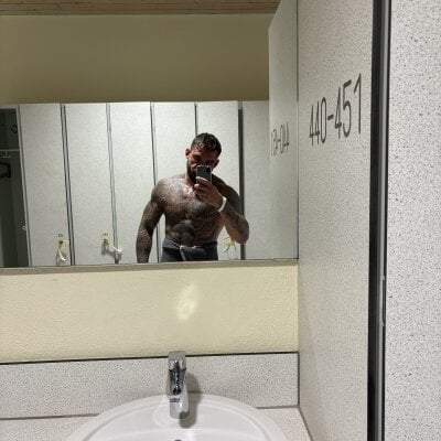 Xxxpxxxx76