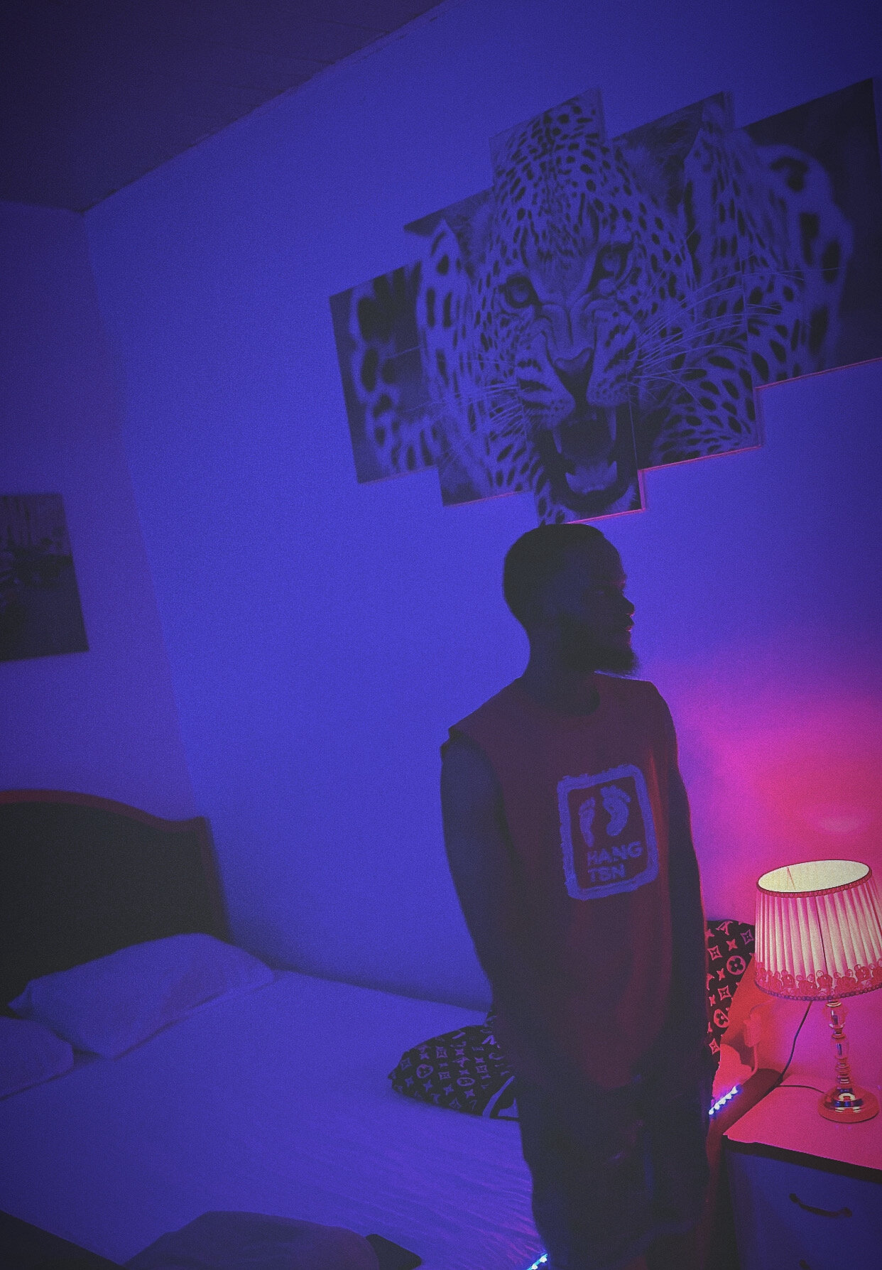 Scarxnxx