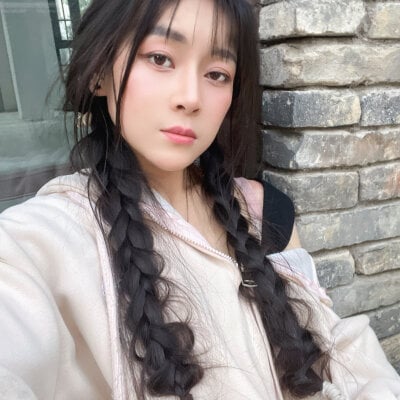 Xiao-meng66 Female Topless Chat Webcam