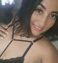 cristinperverted's Offline XXX Chat