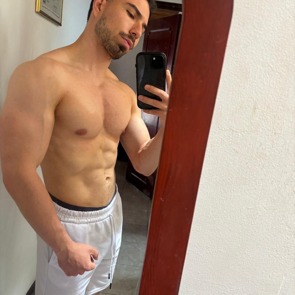 Denniss_Miller profile
