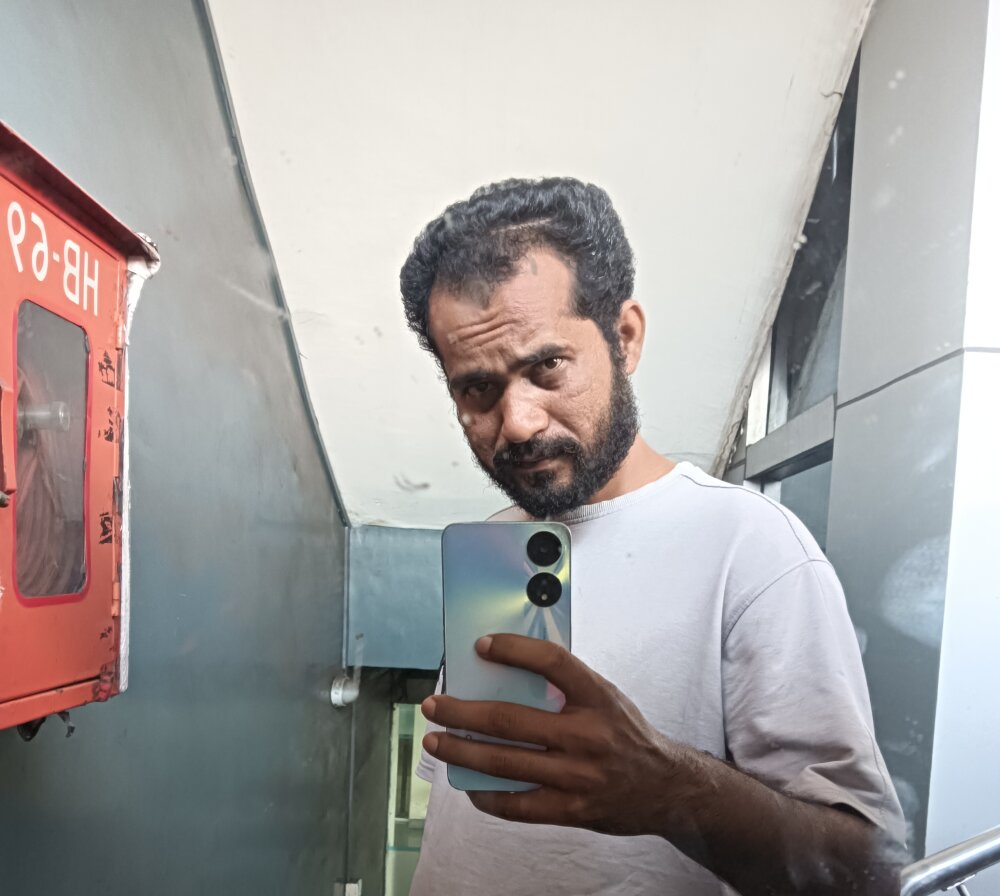 Cockmint's Offline XXX Chat