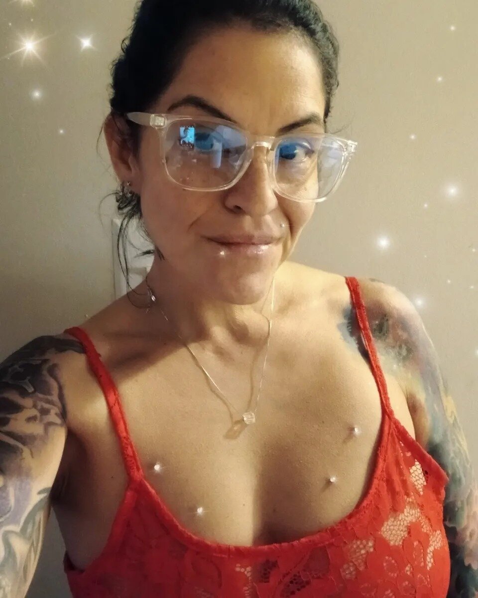 inkedbunmom83