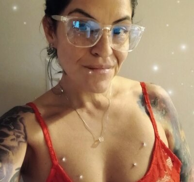 Inkedbunmom83